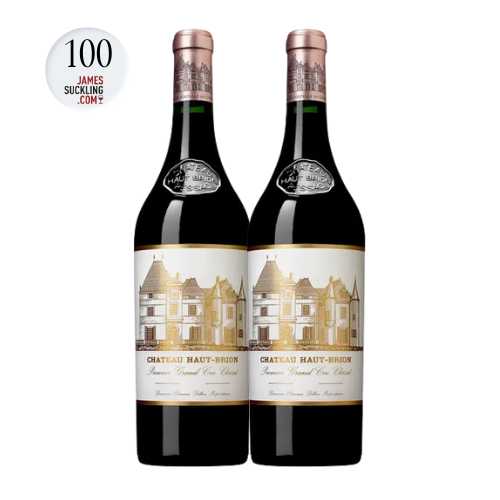 duo-2019-Chateau-Haut-Brion